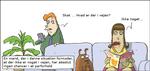 wm_2017-04-08