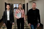 Forhandlinger om nyt ejendomsskattesystem