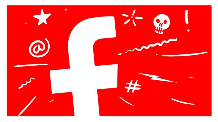 Illustration: Aslak Elias Kelkka