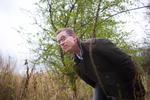 Miljø- og fødevareminister Esben Lunde Larsen har flere gange været involveret i sager, der har skabt overskrifter i medierne. Nu sker det igen. 