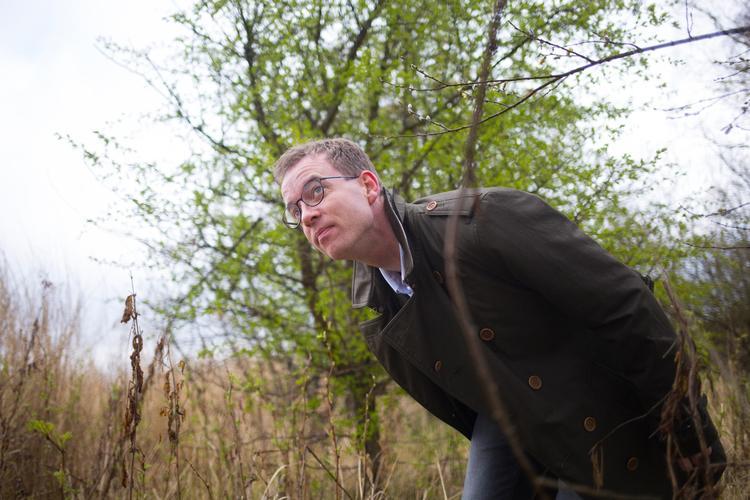 Miljø- og fødevareminister Esben Lunde Larsen har flere gange været involveret i sager, der har skabt overskrifter i medierne. Nu sker det igen. 