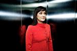 Innovationsminister Sophie Løhde (V) vil rydde op i den offentlige sektor for at skabe mere tid til kerneopgaverne. Politiken har spurgt tre ansatte i den kommunale velfærd, hvad hun skal holde sig in mente i processen. 