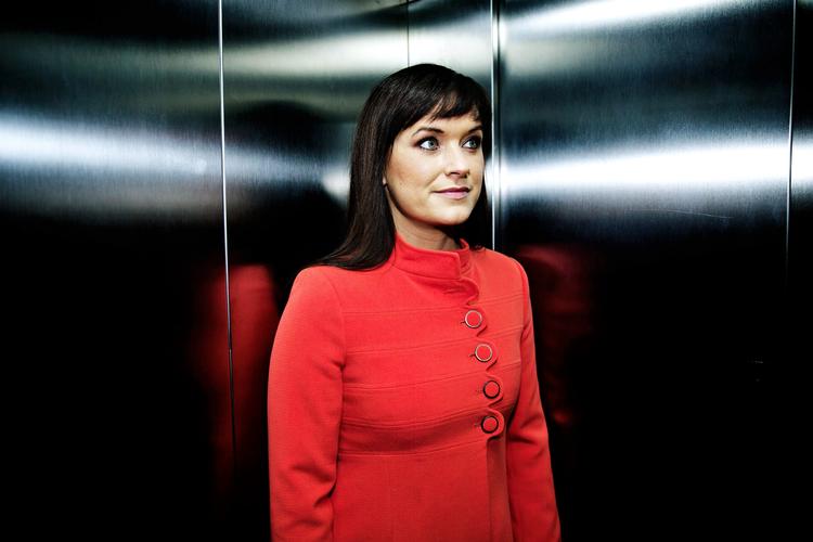 Innovationsminister Sophie Løhde (V) vil rydde op i den offentlige sektor for at skabe mere tid til kerneopgaverne. Politiken har spurgt tre ansatte i den kommunale velfærd, hvad hun skal holde sig in mente i processen. 