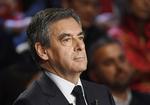 France Election