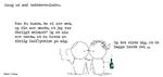 web_maren_2017-04-05