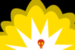 Giftgasillu