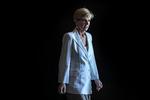 Australiens udenrigsminister, Julie Bishop. 