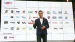 Googles forsøg på at udkonkurrere verdens kabel-tv-selskaber, YouTubeTV, er nu officielt lanceret i USA. YouTubes Chief Business Officer, Robert Kuncl (bill.), annoncerede de mange tv-kanaler, man kan få via app-tjenesten, ved en event i Los Angeles tirsdag. 