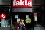 RB PLUS Discountkrigen sender pris og kvalitet ned