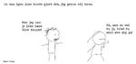 web_maren_2017-04-07
