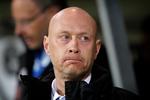 Skæbnedag for fodboldtræner anklaget for hustruvold