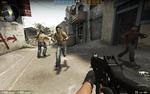 Counter Strike