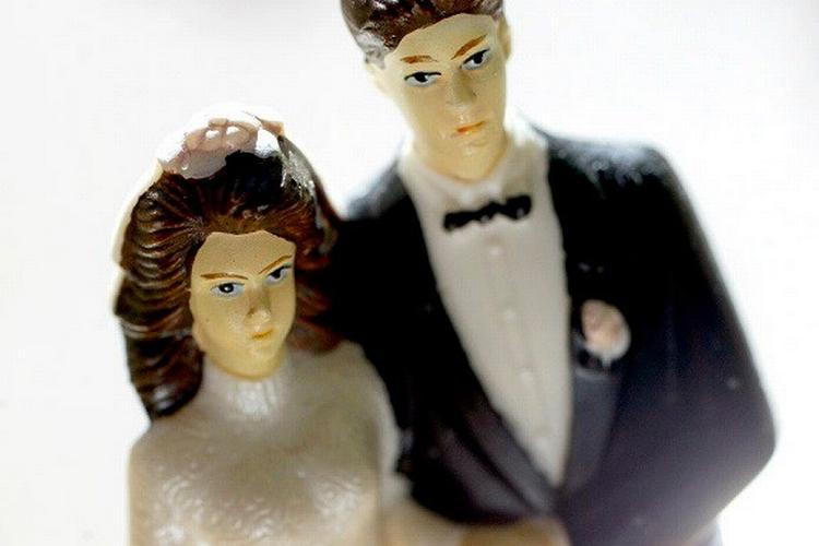 2206408-20_09_2002-RB PLUS_Det skal være let at sige nej til hinanden-BORBERG THOMAS