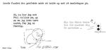web_maren_2017-04-09