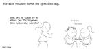 web_maren_2017-04-10