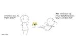 web_maren_2017-04-11
