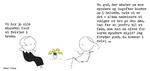 web_maren_2017-04-12