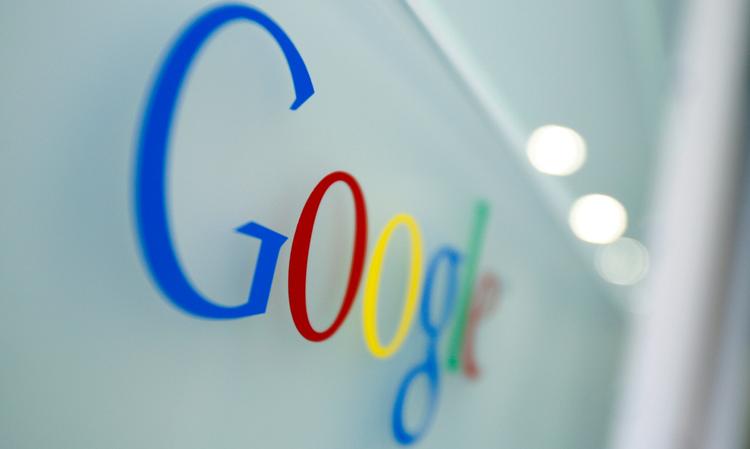 Google vil have større kontrol over søgemaskinens indhold. 