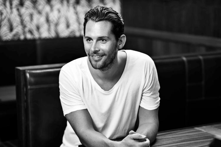 Det er 35. gang, at Muskelsvindfonden og Tuborg arrangerer Grøn Koncert. 