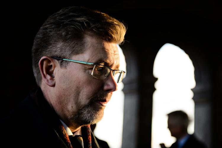 Overborgmester i København Frank Jensen (S) mener, at der har været fuld åbenhed om de kommunale ekstraudgifter i forbindelse med det danske værtsskab for de første tre etaper af Tour de France i 2021. 