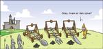 wm_2017-04-11