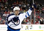  Nikolaj Ehlers 