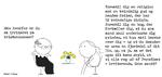 web_maren_2017-04-13