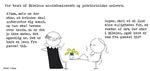 web_maren_2017-04-14