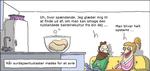 wm_2017-04-12