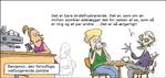 wm_2017-04-13