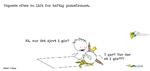 web_maren_2017-04-16