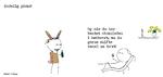 web_maren_2017-04-17