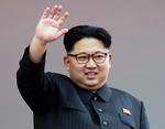 Donald Trump har optrappet den retoriske strid med Nordkorea anført af diktator Kim Jong-un. 