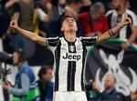 Italy Soccer Champions League