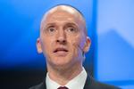 Trump Russia Carter Page