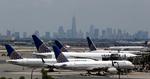 United Airlines har fået masser af omtale efter en hårdhændet behandling af en passager.  