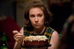 Lena Dunham er en af skuespillerne i GIRLS, som kvinder i sluttyverne i seks sæsoner har kunnet identificere sig med. Men nu er det slut. 