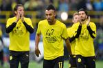 Germany Soccer Champions League