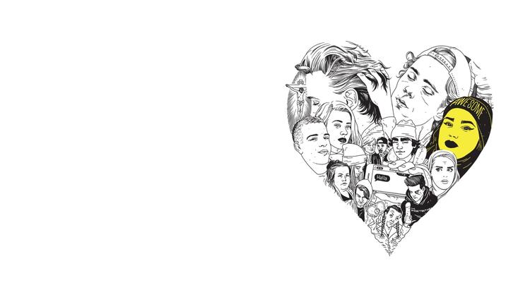 Tegning Thomas Thorhauge