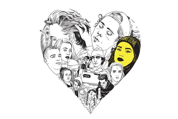 Tegning Thomas Thorhauge