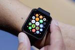 Apple Watch har i dag sensorer, der kan måle brugerens puls, men Apple har ifølge rygter fra starten af ønsket, at uret skulle have en hel række helse-sensorer.  