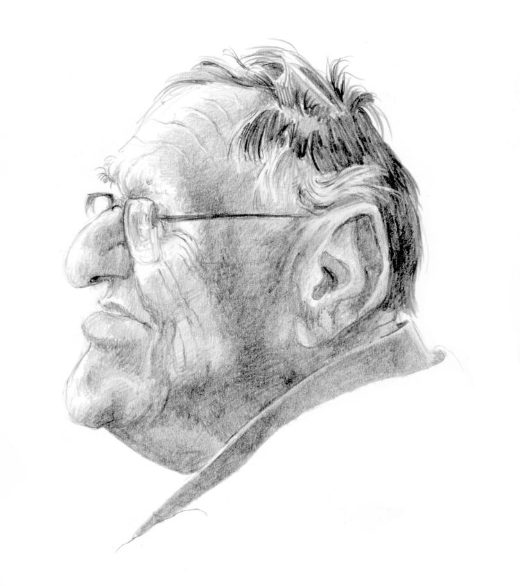 Tegning: Roald Als 