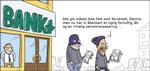 wm_2017-04-20