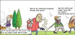 wm_2017-04-23