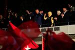 Turkey Referendum