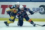 ISHOCKEY 5