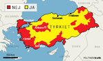 nyTyrkiet