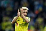 Hany Mukhtar er blevet købt fri i Portugal . 