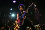 Der kommer alligevel ikke ny musik fra afdøde Prince. 