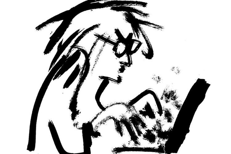 Illustration:  Claus Nørregaard